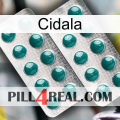 Cidala dapoxetine2